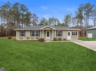 805 Bay Tree Ln, Statesboro, GA 30458