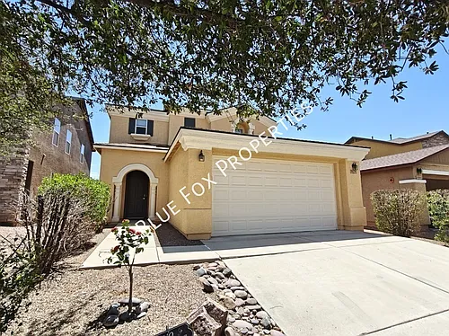 5874 N Dartwhite Dr Photo 1