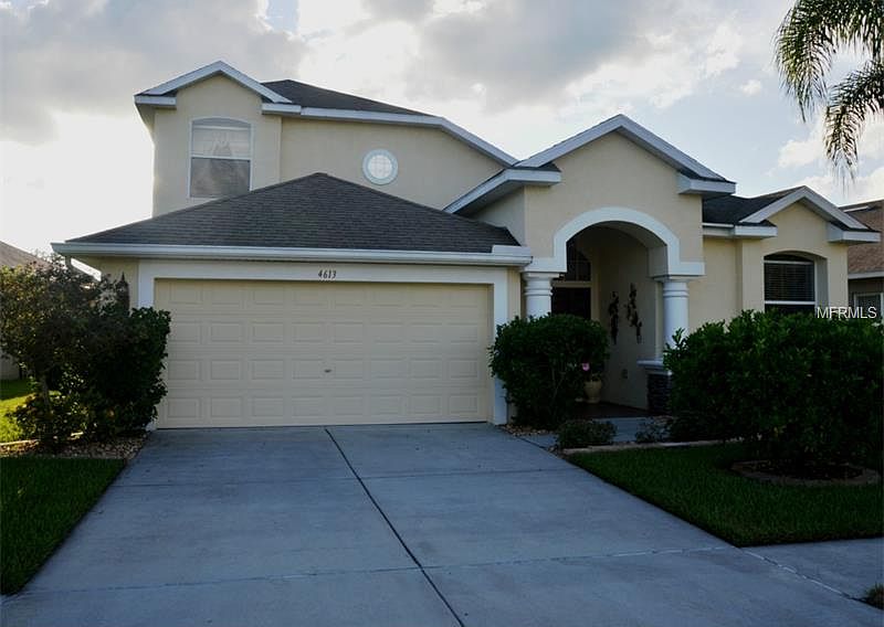 1st image of 4613 Rolling Greene Dr