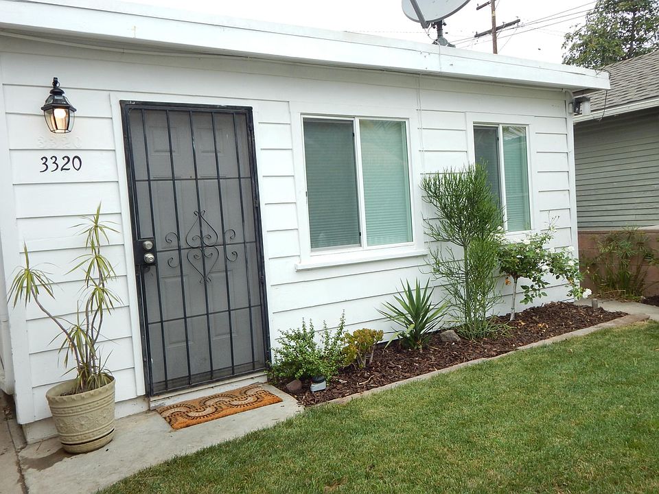1st image of 3320 Gregory St