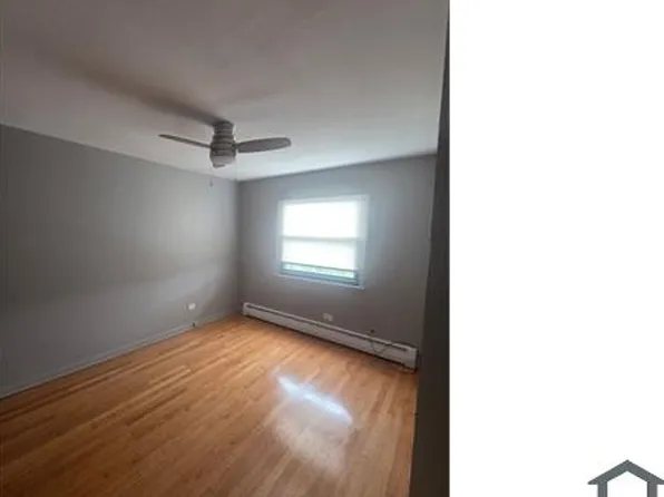 346 E 107th St #2, Chicago, IL 60628
