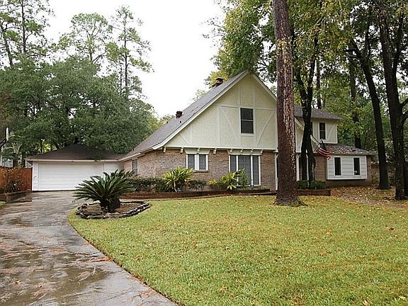 2nd image of 3315 Little Bear Dr