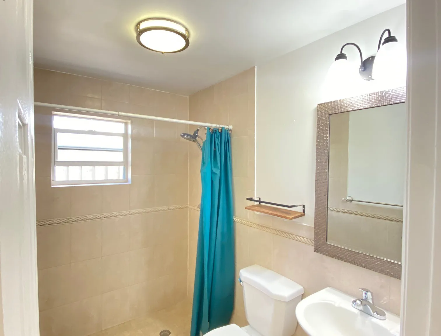 Studio, 336 sqft, $1,400 — Photo 4