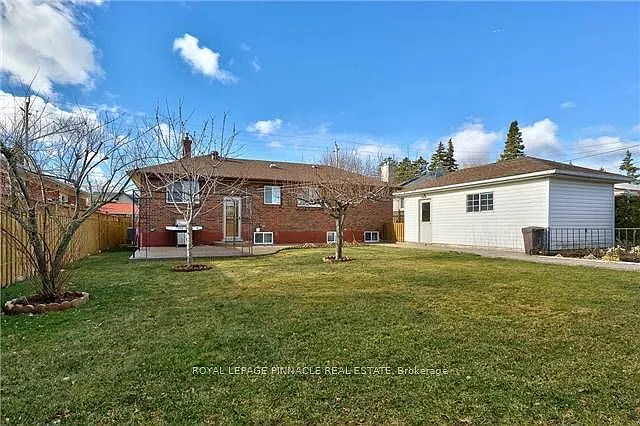 1 bed, $1,500 — Photo 2