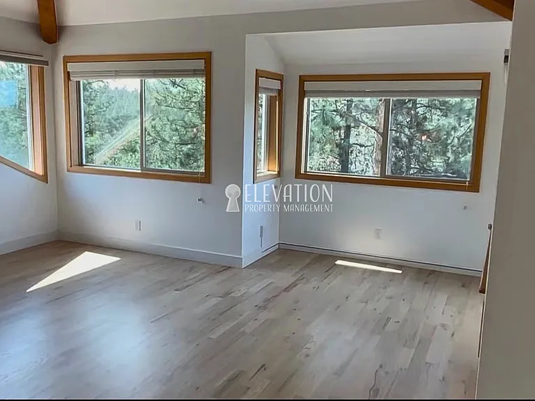 1955 NW Brogan — Photo 17
