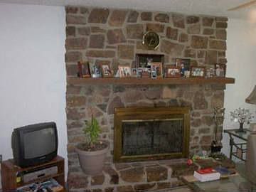 3rd image of 203 Arlington Dr