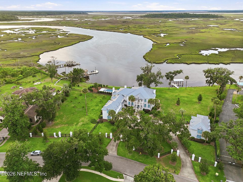 1st image of 3013 SUNSET LANDING Drive