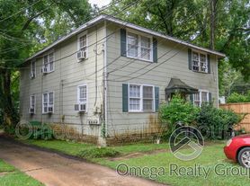 1020 Pershing St, Montgomery, AL