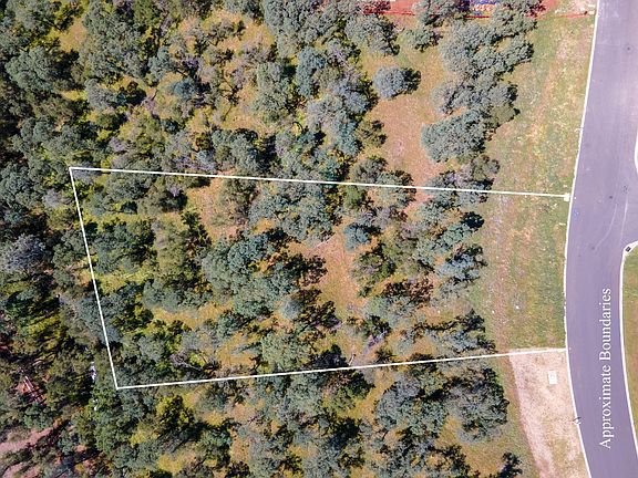 5th image of 6684 Western Sierra Way Lot 140
