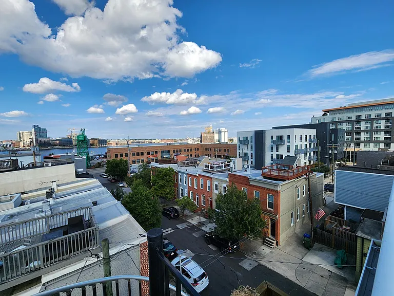 764 E Fort Ave — Photo 47