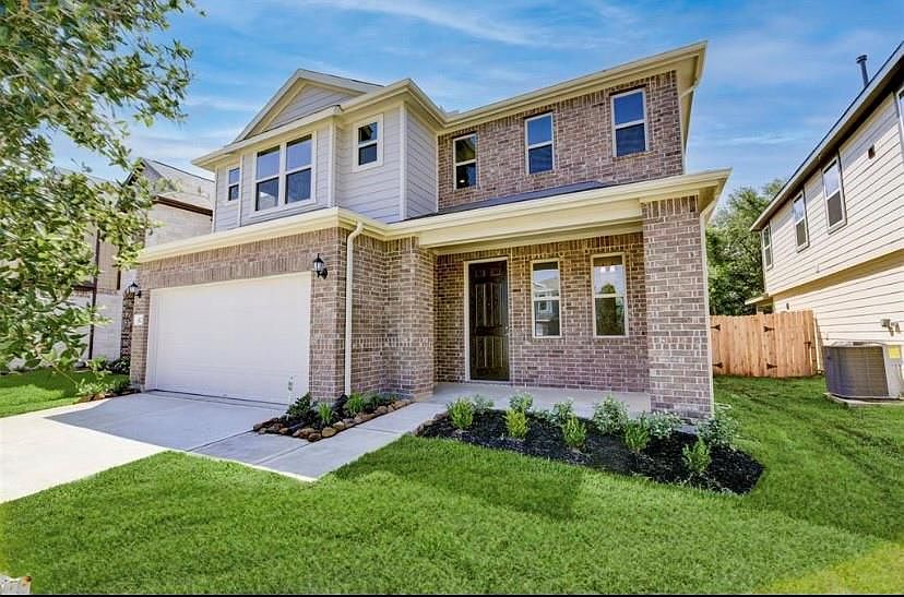 1st image of 4127 Mossy Banks Ln