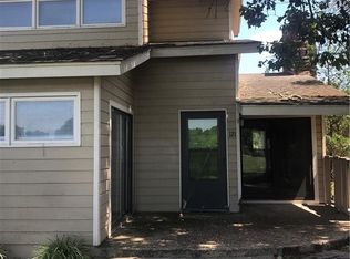 13819 Turnberry Ln #121, Siloam Springs, AR 72761
