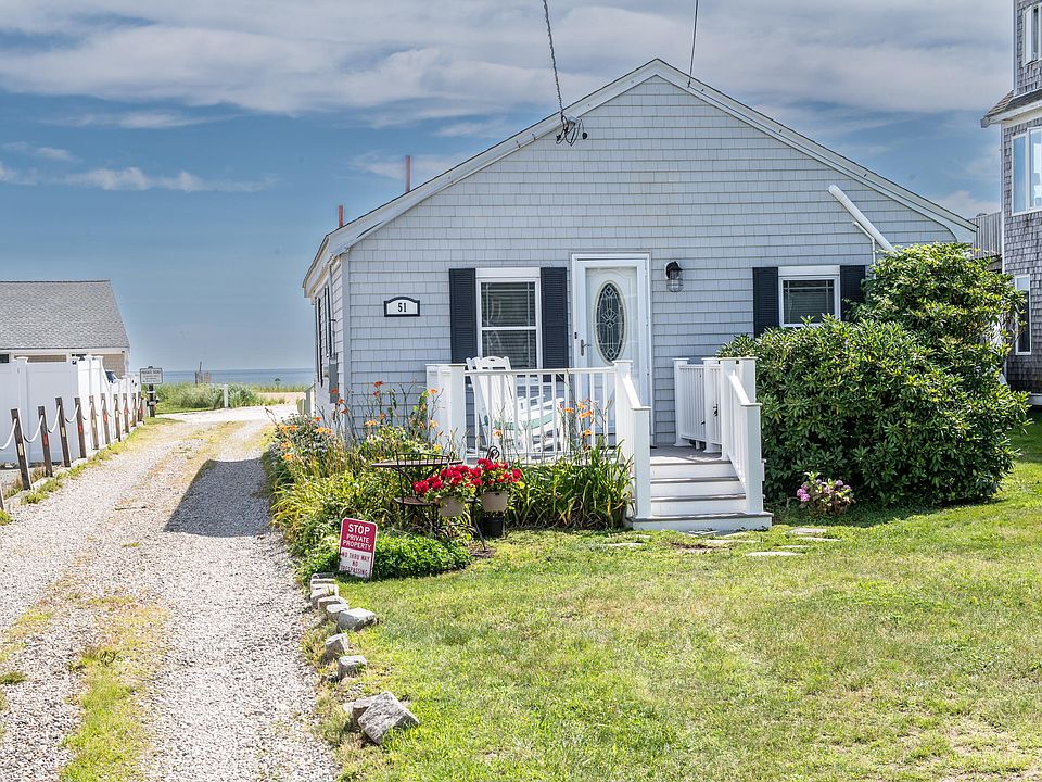 1st image of 51 Freeman Avenue