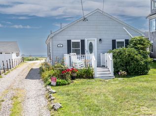 51 Freeman Ave, Sandwich, MA 02563