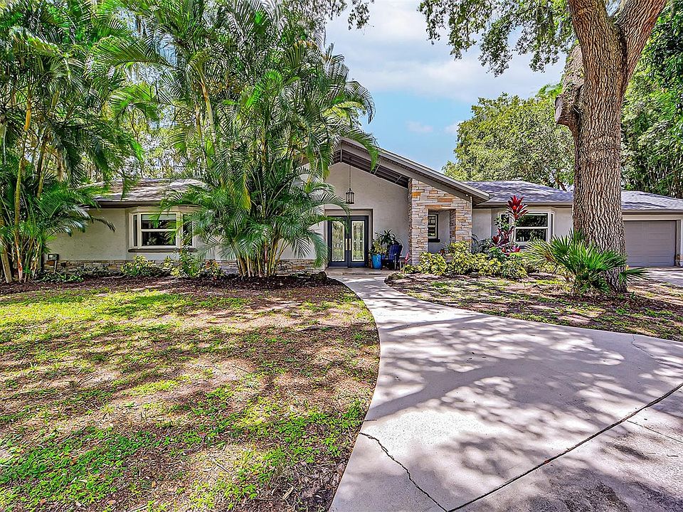 1st image of 4619 Hidden Forest Ln