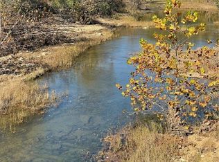 5034 Highway 103 S, Green Forest, AR 72638