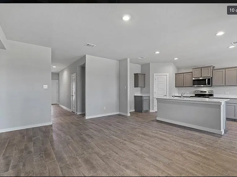 3713 Northwater Trl — Photo 7