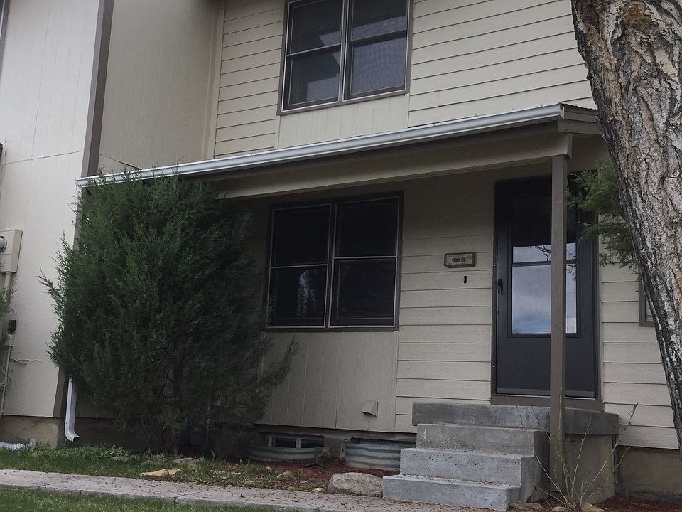 1st image of 101 College Ct APT B