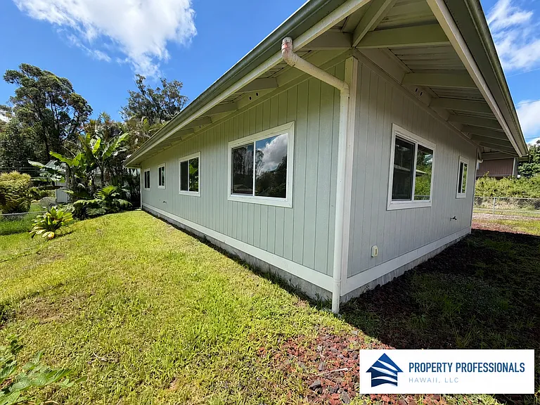 18-4088 Holana St — Photo 10