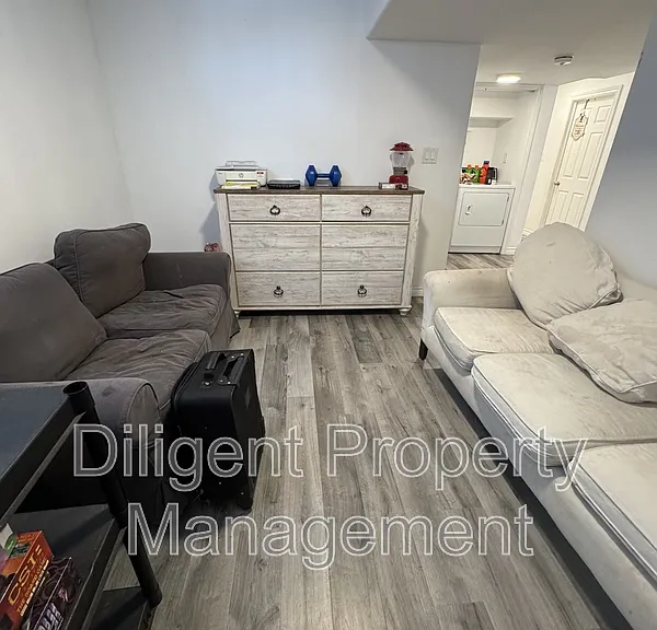 157 Milroy Dr #PROPERTY — Photo 27