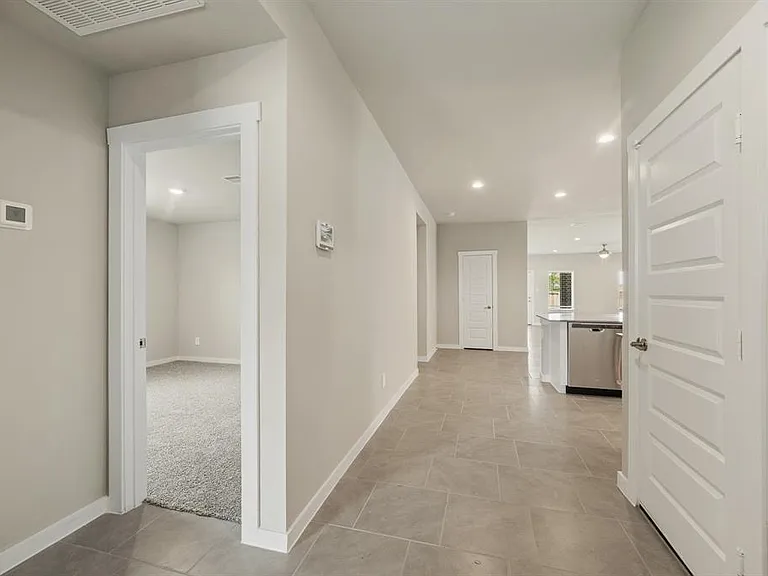 29422 Pikes Peak Dr — Photo 7