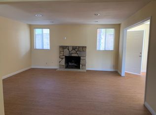 18972 La Guardia St, La Puente, CA 91748