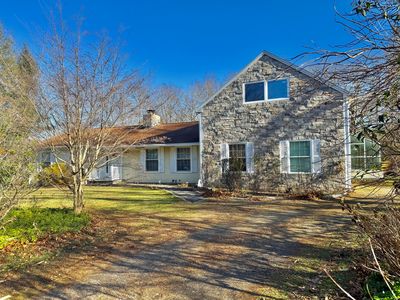 12 Great Meadow Road, Seymour, CT, 06483