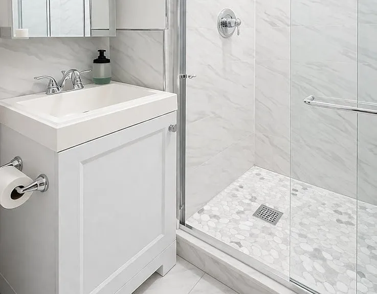 220 W 111th St #2D — Photo 7