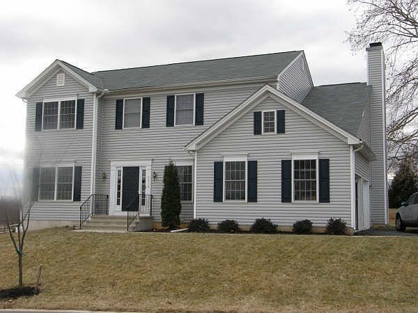1st image of 4212 Foxwood Cir
