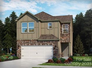 387 Hyssop Ct, Fort Mill, SC 29715