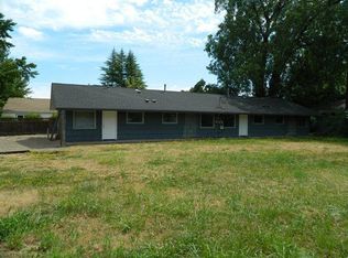 2080 NW Arthur Pl APT A, Corvallis, OR 97330