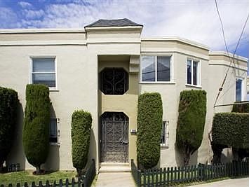 1st image of 500 Thornton Ave