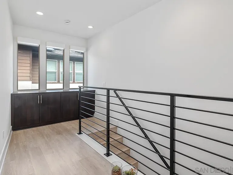 2622 Aperture Cir — Photo 10