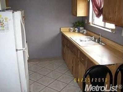 3rd image of 2119 Ophir St