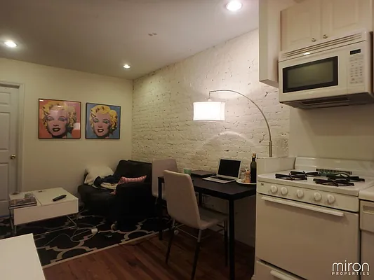 Rented by Miron Properties | media 22