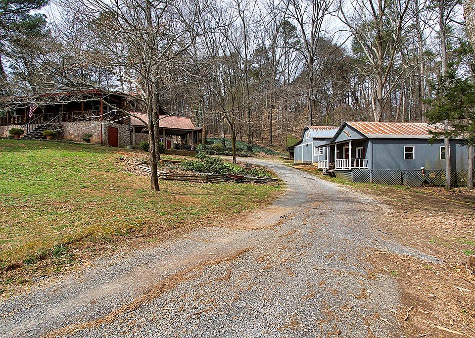 365 County Road 571, Englewood, TN 37329 Zillow