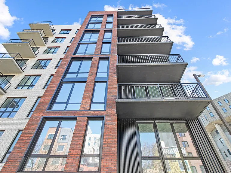 514 Herkimer St #1B — Photo 20