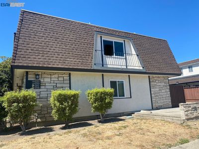 14293 Doolittle Dr, San Leandro, CA, 94577