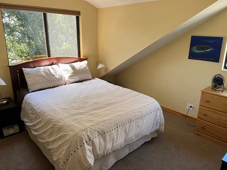 190 Rio Vista Dr — Photo 8