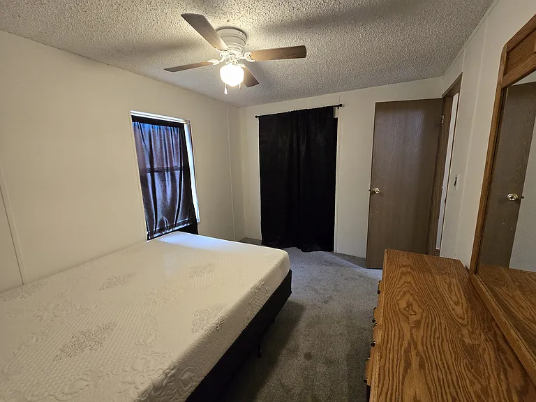 27572 N Highway 67 #45 — Photo 22