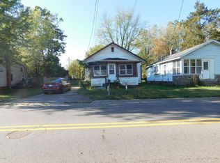 65 Avenue A, Springfield, MI 49037