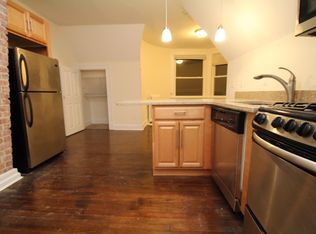 1 Elmcrest Ter #B4, Norwalk, CT 06850
