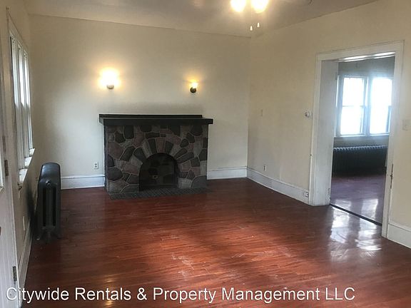 5th image of 2314 N 1st St #9288841