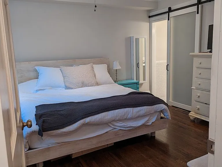 83 Dartmouth St #1 — Photo 4