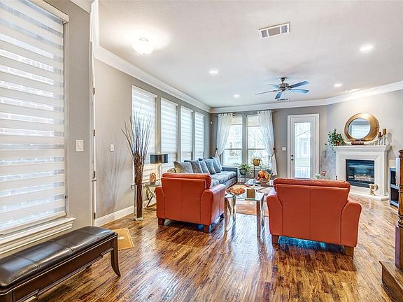 4th image of 18211 Frankford Lakes Cir
