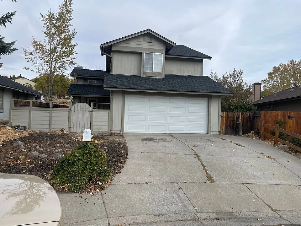 6249 Enchanted Valley Dr