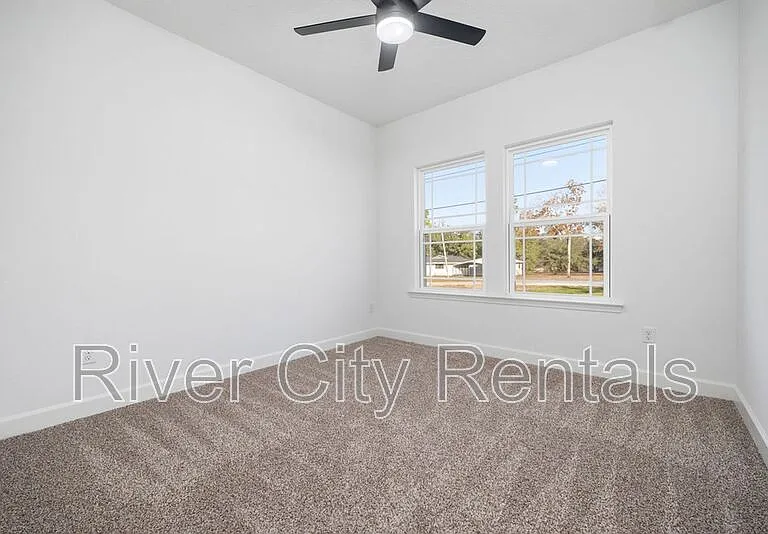 7596 Silver Sands Rd — Photo 15