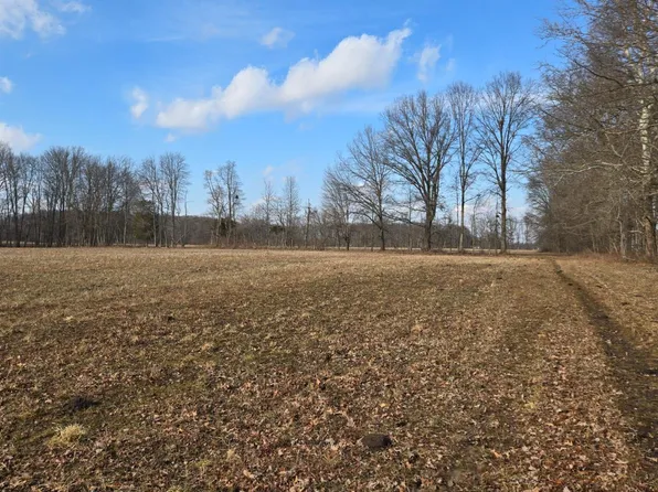 1 Greenbush West Rd, Williamsburg, OH 45176