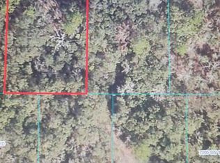 0 SW 148th St #2, Ocala, FL 34473
