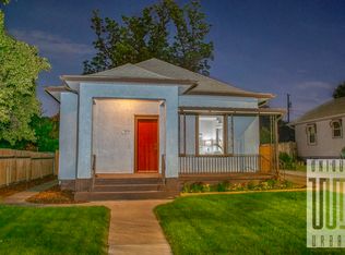 2114 Pine St, Pueblo, CO 81004